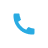 Call
