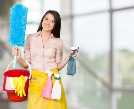 SSL-encrypted Lambeth Cleaners payments interface for safe transactions