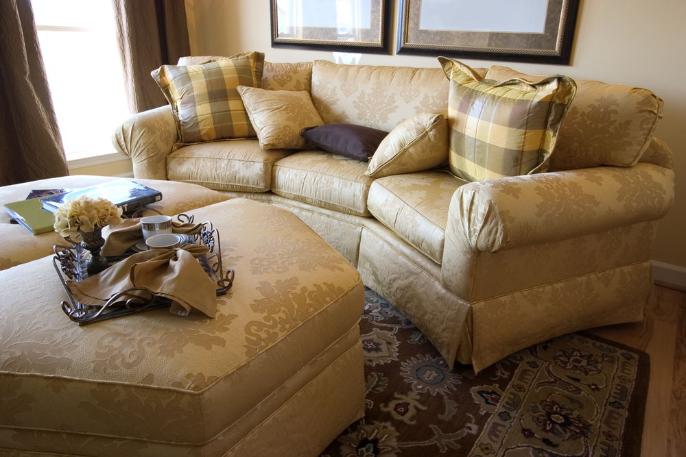 lambeth upholstery cleaning sw9